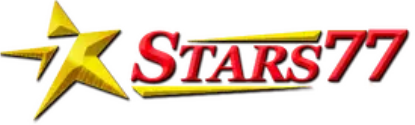 logo Stars77 Game